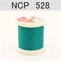 PROWRAP NCP（ColorFast）スレッド ※グリーン系(528（ジェイド）-A（細）)